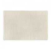 Vonios kilimėlis PERA WOVEN Ivory | SILUETI e-boutique